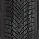 Tristar Snowpower HP 155/80 R13 79 T - Miniatúrny obrázok 2