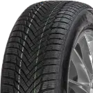 Tristar Snowpower HP 155/80 R13 79 T - Miniatúrny obrázok 3