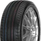 Nankang AS-2+ 255/30 R20 92 Y XL, ZR - Miniatúrny obrázok 1