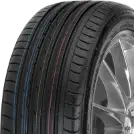 Nankang AS-2+ 255/30 R20 92 Y XL, ZR - Miniatúrny obrázok 3