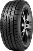 Detailný pohľad na behúň Ovation VI-386 HP 265/50 R20 111 V XL