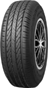 Detailný pohľad na behúň Rotalla RF10 245/60 R18 105 H