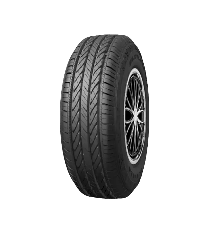 Rotalla RF10 265/70 R16 112 H