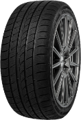 Detailný pohľad na behúň Rotalla S220 245/65 R17 107 H