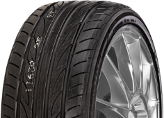 Yokohama Advan Fleva V701