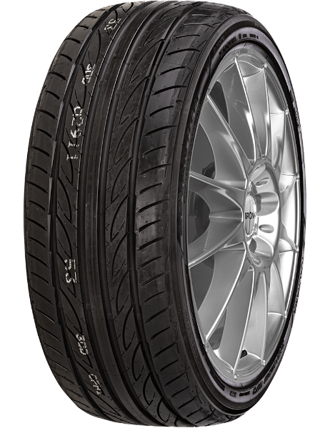 Yokohama Advan Fleva V701 205/45 R16 87 W XL, RPB