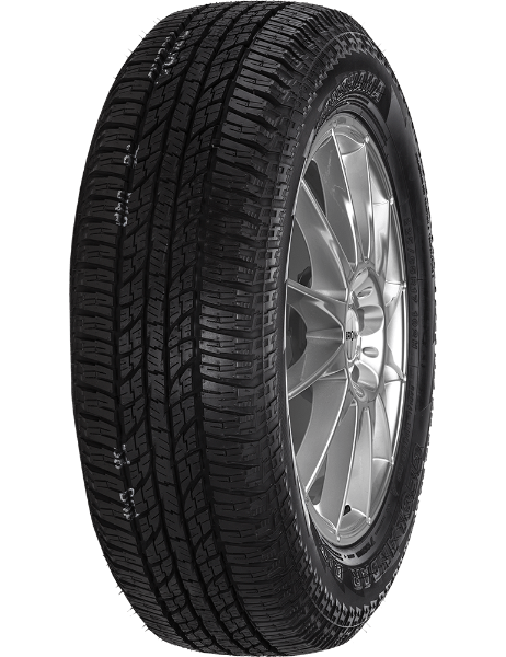 Yokohama Geolandar A/T G015 235/70 R16 106 H RPB