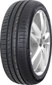 Detailný pohľad na behúň Imperial Ecodriver 4 165/60 R14 75 H