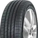Imperial Ecosport SUV 265/35 R22 102 Y XL - Miniatúrny obrázok 1