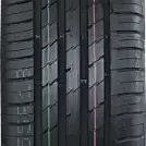 Imperial Ecosport SUV 265/35 R22 102 Y XL - Miniatúrny obrázok 2