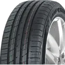 Imperial Ecosport SUV 265/35 R22 102 Y XL - Miniatúrny obrázok 3