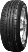 Detailný pohľad na behúň Firemax FM601 215/55 R16 97 W ZR, XL