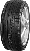 Detailný pohľad na behúň Firemax FM805 235/45 R19 95 H