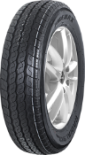 Detailný pohľad na behúň Firemax FM913 205/70 R15 106/104 R C