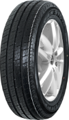 Detailný pohľad na behúň Firemax FM916 215/60 R16 108/106 T C