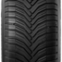 Miniatúrny obrázok 2