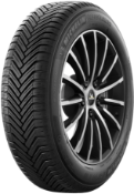 Detailný pohľad na behúň Michelin CrossClimate+ 175/60 R15 85 H XL