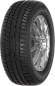 Kormoran Road Performance 185/65 R15 88 H