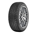 Detailný pohľad na behúň Tigar High Performance 175/65 R15 84 H
