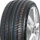 Continental PremiumContact 6 225/50 R19 100 W XL, FR - Miniatúrny obrázok 1