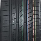 Continental PremiumContact 6 225/50 R19 100 W XL, FR - Miniatúrny obrázok 2