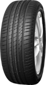 Detailný pohľad na behúň Firestone Roadhawk 185/60 R15 84 H