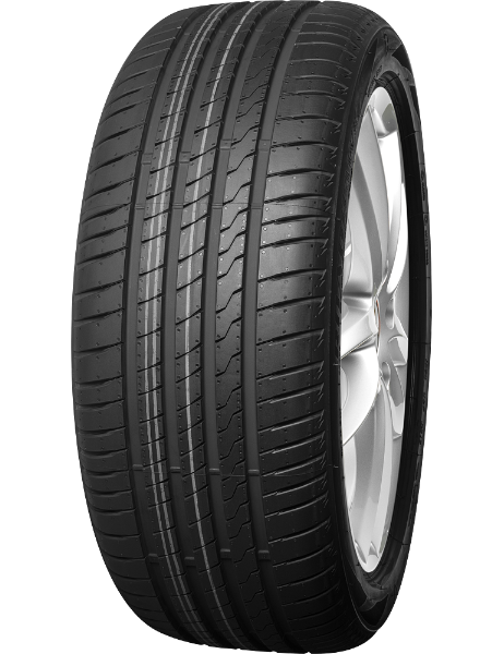 Firestone Roadhawk