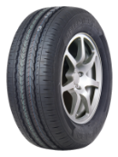 Detailný pohľad na behúň Linglong Green-Max VAN 175/80 R13 97/95 Q C