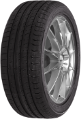 Detailný pohľad na behúň Sava Intensa UHP 2 225/45 R17 91 Y FP