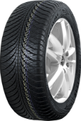 Detailný pohľad na behúň Goodyear Vector 4Seasons SUV G2 255/60 R18 108 V VW