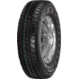 Miniatúrny obrázok 1