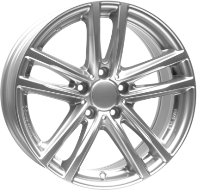 RIAL X10 7,00x16 5x112,00 ET47,00