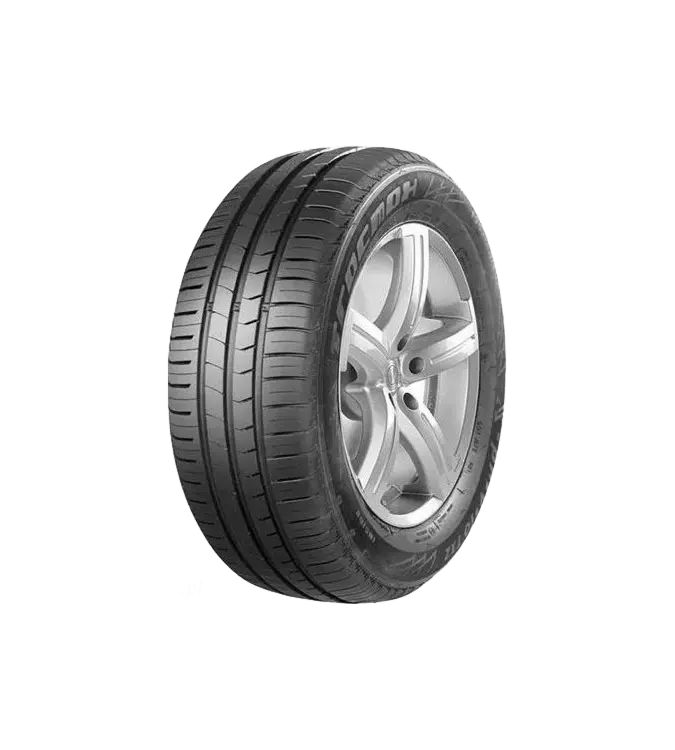 Tracmax X Privilo TX-2 195/60 R14 86 H