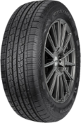 Detailný pohľad na behúň DoubleStar DS01 215/55 R18 95 H