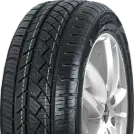 Fortuna Ecoplus 4S 165/70 R14 85 T XL - Miniatúrny obrázok 1