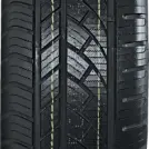 Fortuna Ecoplus 4S 165/70 R14 85 T XL - Miniatúrny obrázok 2