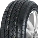 Fortuna Ecoplus 4S 165/70 R14 85 T XL - Miniatúrny obrázok 3