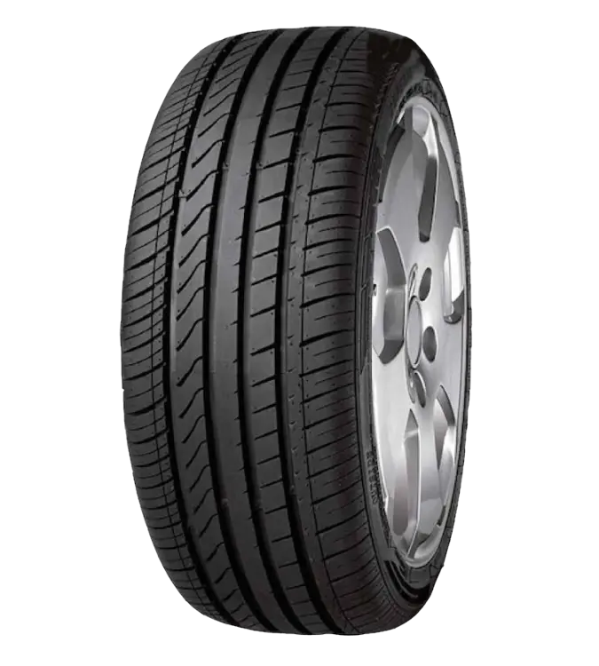 Fortuna Ecoplus UHP 245/45 R17 99 W XL