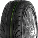 Accelera 651 Sport 235/40 R17 90 W ZR, TRW 200 - Miniatúrny obrázok 1