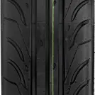 Accelera 651 Sport 235/40 R17 90 W ZR, TRW 200 - Miniatúrny obrázok 2