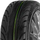 Accelera 651 Sport 235/40 R17 90 W ZR, TRW 200 - Miniatúrny obrázok 3