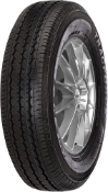 Detailný pohľad na behúň Wanli SL106 Tracforce 175/80 R14 99/97 R C