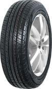 Detailný pohľad na behúň Austone Athena SP6 215/65 R15 100 H XL, FR