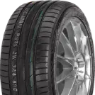 Kumho Ecsta PS71 255/40 R17 94 Y ZR - Miniatúrny obrázok 1