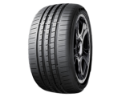 Detailný pohľad na behúň Routeway VELOCITY RY33 235/35 R19 91 XL
