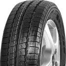 Zeetex WV1000 195/60 R16 99/97 T C - Miniatúrny obrázok 1