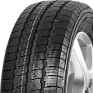 Zeetex WV1000 195/60 R16 99/97 T C - Miniatúrny obrázok 3