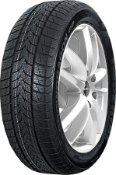 Imperial Snowdragon UHP 225/45 R17 94 V XL