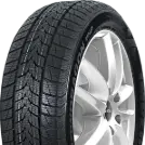 Imperial Snowdragon UHP 245/35 R20 95 V XL - Miniatúrny obrázok 1