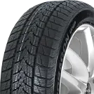 Imperial Snowdragon UHP 245/35 R20 95 V XL - Miniatúrny obrázok 3